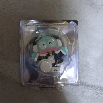 Happy 복권 산리오 피규어 한교동