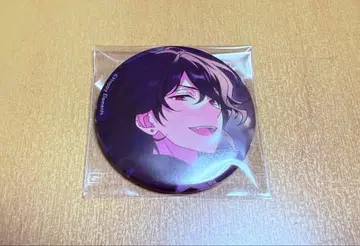 앙스타 피처 2 캔뱃지 casual 사쿠마 레이