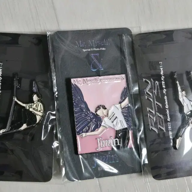 일괄 방탄소년단 핀뱃지 지민 윤기