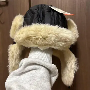 mont-bell 플라이트 캡 M 사이즈