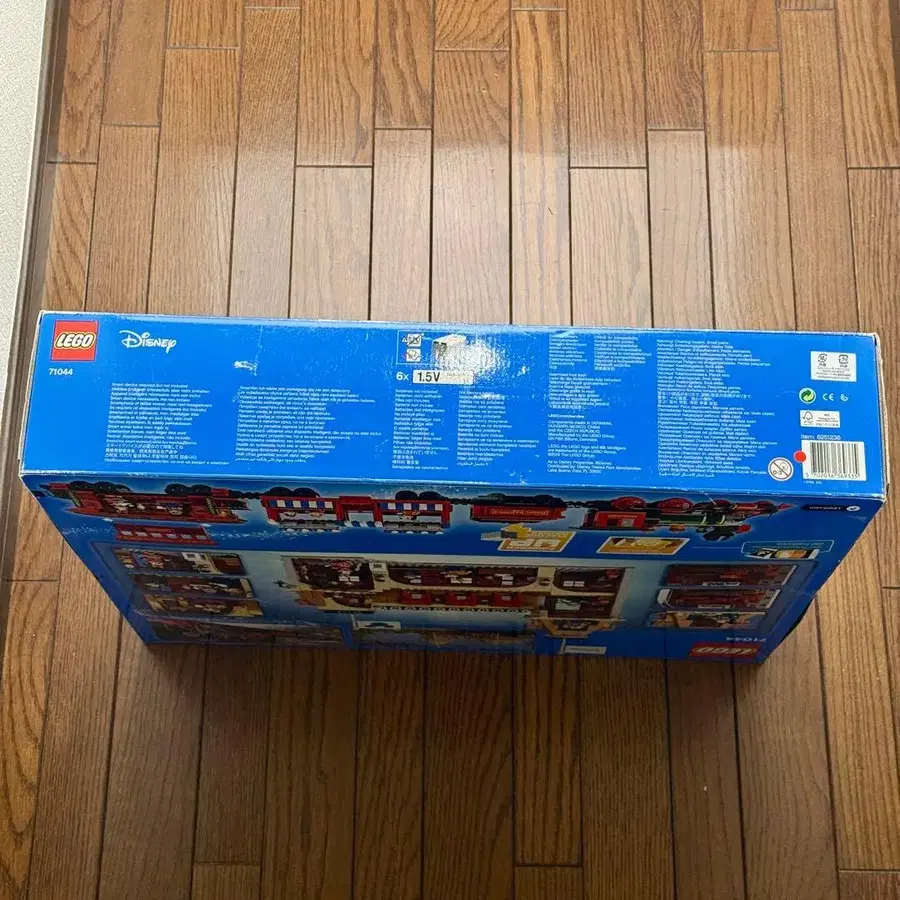 6번째 상품 이미지