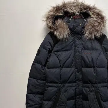 mont-bell 몽벨 다운 자켓 코트 구제 의류