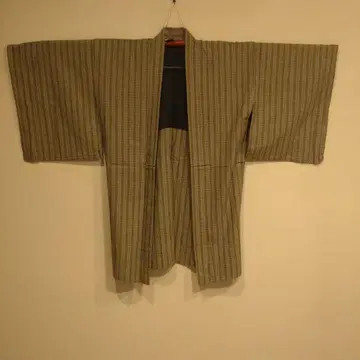 여성용 겉옷 이세 목화 sousou OMO