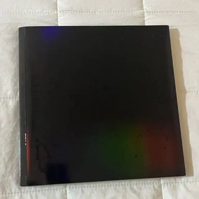 아이브 개봉앨범