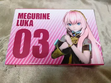 하츠네 미쿠 Project DIVA Future Tone DX 다트