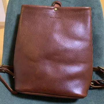 analogico 2way 미니 백팩