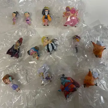 원피스 원피스 열매 묶음 판매