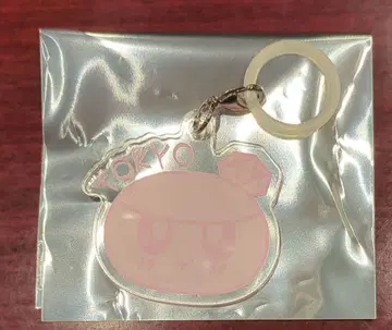 세븐틴 서커스 봉봉이 참