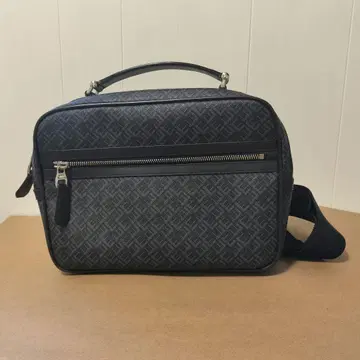 던힐 시그니처 2WAY 백