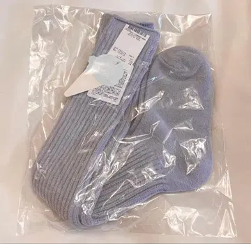 젤라또피케 압박 롱 삭스