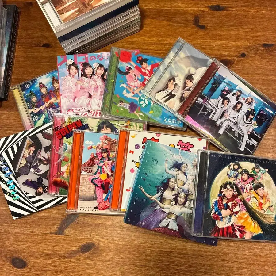 9번째 상품 이미지