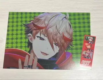 니지산지 니지 페스티벌 혜택 세라프 대즐 가든