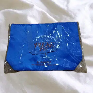 treasure 업그레이드 프리미엄 혜택