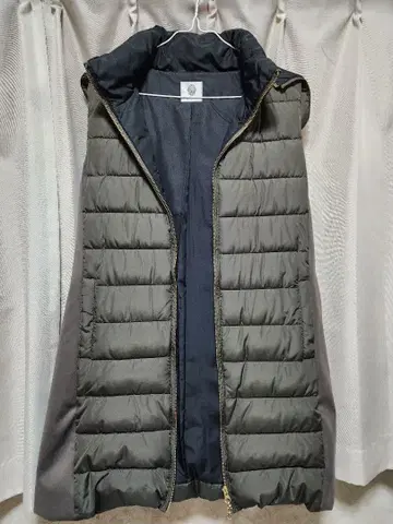 Bou Jeloud 다운 베스트 38