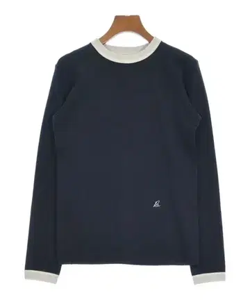 MADISON BLUE 티셔츠 여성용