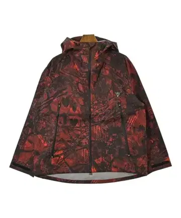 South2west8 마운틴 후드티 남성용