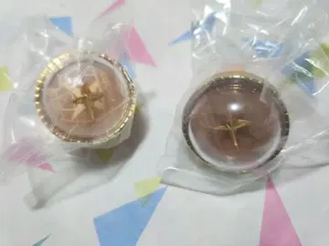 프로세카 세카라이 하나사토 미노리 린라이 링라이트