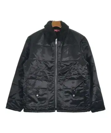 Supreme 블루종 (기타) 남성용