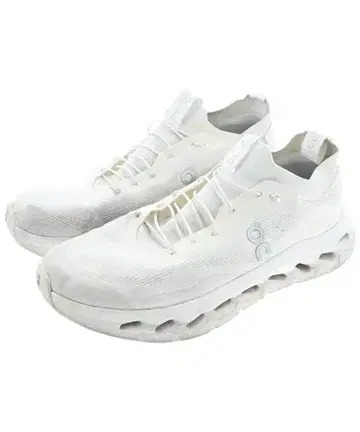 LOEWE 스니커즈 남성용