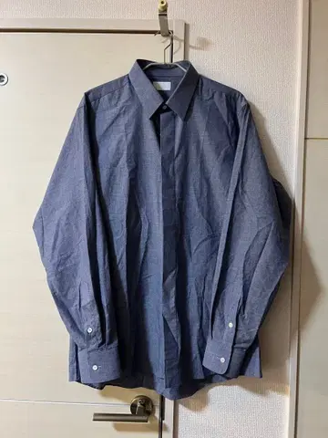 knox&taylor SUIT SELECT 신랑 셔츠 세트