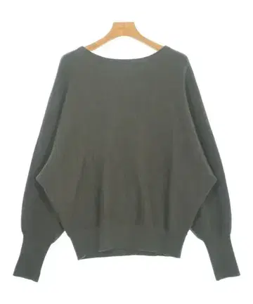 Spick and Span 니트 스웨터 여성용