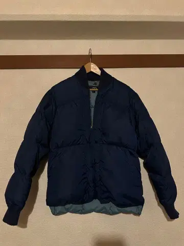 rocky mountain mc jacket 다운 자켓 42