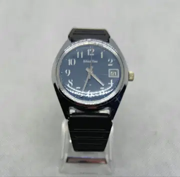 세이코 스쿨 타임 5000-7000 SEIKO school time