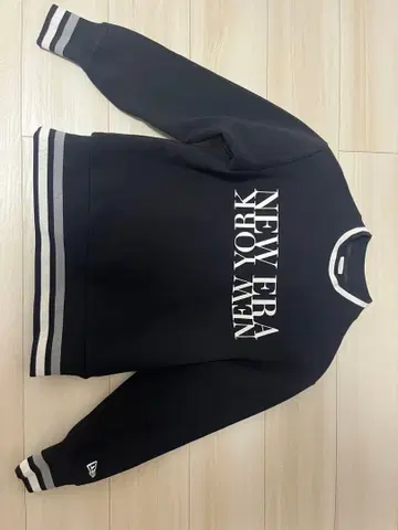 NEW ERA 뉴에라 골프웨어 여성용