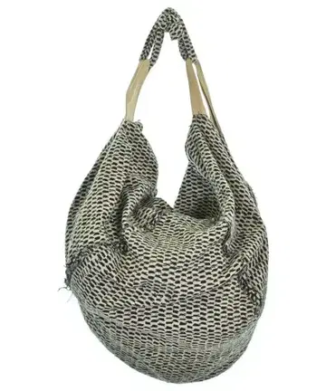 ANNTIAN 백 (기타) 남성용