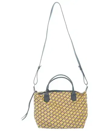 GHERARDINI 백 (기타) 여성용