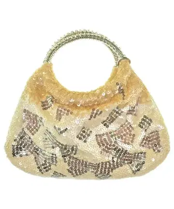 ANTEPRIMA 여성용 핸드백