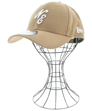 NEW ERA 캡 남성용