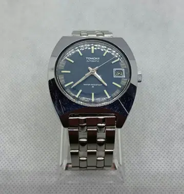세이코토모니 5001-7010 SEIKO tomony
