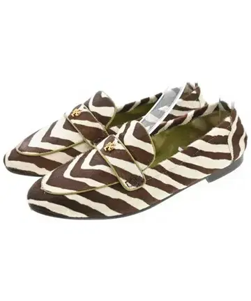 TORY BURCH 드레스 신발/로퍼 여성용