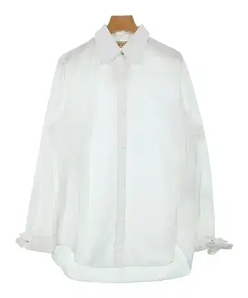 N 21 캐주얼 셔츠 여성용