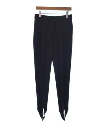 STELLA McCARTNEY 팬츠 (기타) 여성용