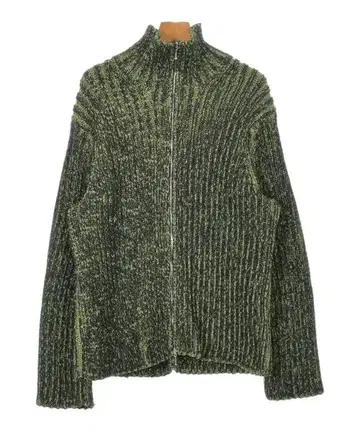 beautiful people 니트/스웨터 남성용