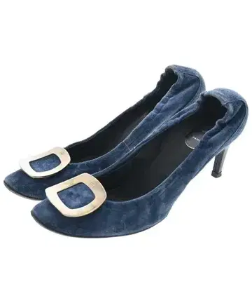 Roger Vivier 펌프스 여성용