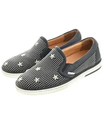 JIMMY CHOO 스니커즈 여성용