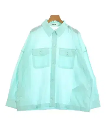 ZUCCa 여성용 캐주얼 셔츠