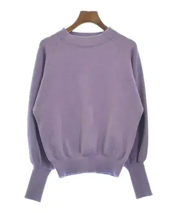 vingtrois 니트 스웨터 여성용