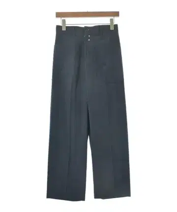 TOGA 팬츠 (기타) 여성용