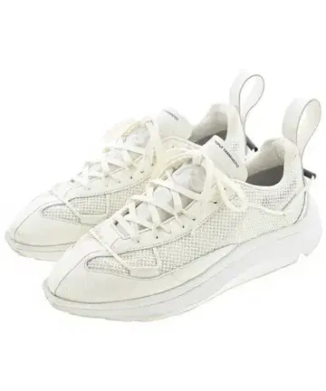 Y-3 스니커즈 여성용