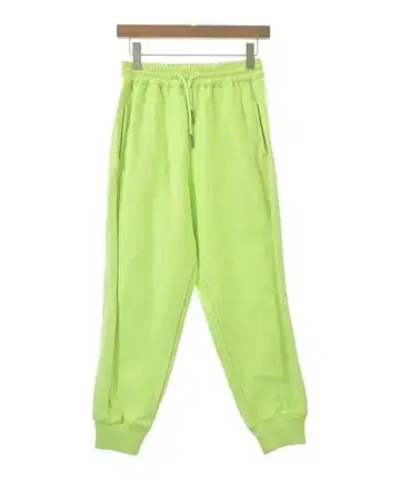 뷰티풀 피플 스웨트 팬츠 여성용