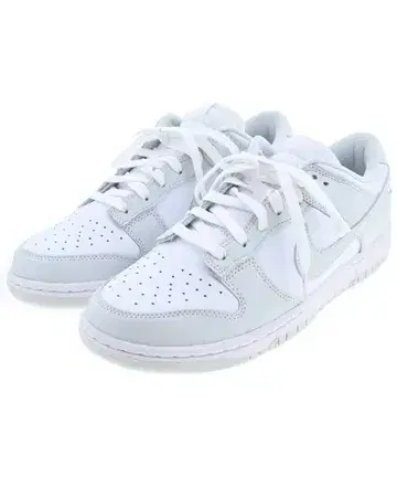 NIKE 스니커즈 남성용