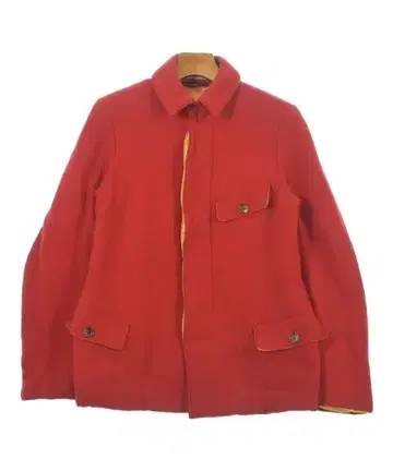 COMME des GARCONS 코트 (기타) 여성용