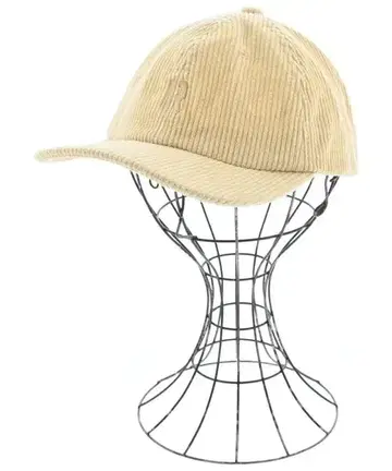 RHC 론 허먼 캡 남성용