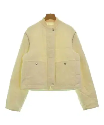 질 샌더 + 블루종 ( 기타 ) 여성용