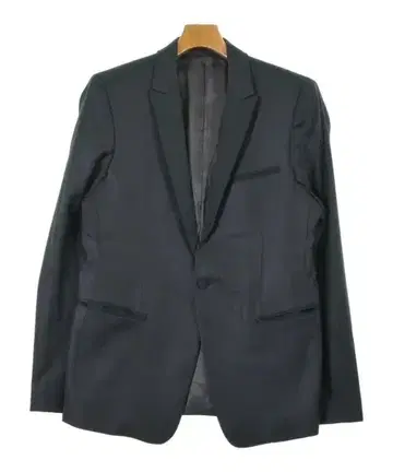 엠포리오 아르마니 캐주얼 자켓 남성용