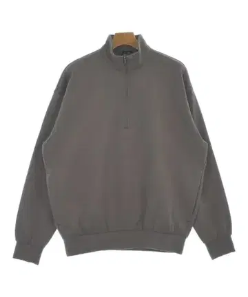 아디다스 맨투맨 남성용